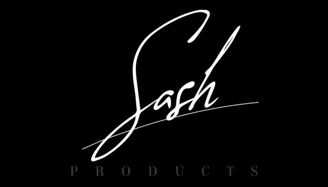 Sash Products
